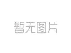 建议哪种运输游戏？选定的流行运输游戏